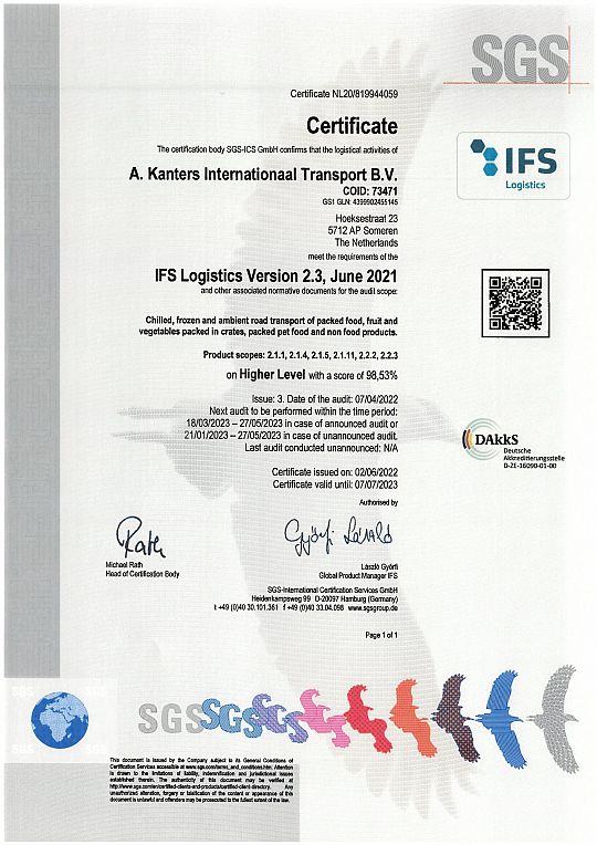IFS Certificaat 2022.jpg