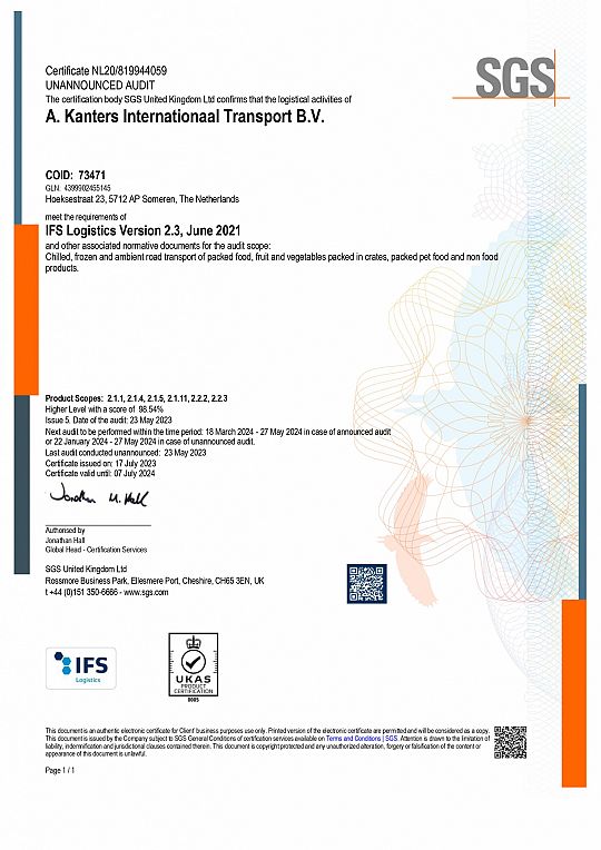 IFS Certificaat 2023.jpg